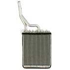 HVAC Heater Core