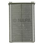 HVAC Heater Core