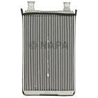 HVAC Heater Core