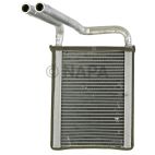 HVAC Heater Core