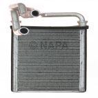HVAC Heater Core