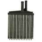 HVAC Heater Core