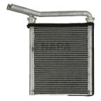HVAC Heater Core