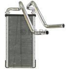 HVAC Heater Core