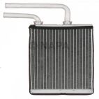 HVAC Heater Core