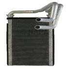 HVAC Heater Core