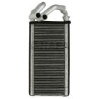 HVAC Heater Core