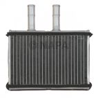 HVAC Heater Core