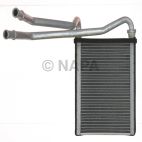HVAC Heater Core
