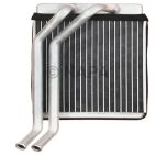 HVAC Heater Core