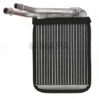 HVAC Heater Core