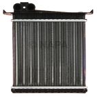 HVAC Heater Core