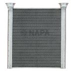 HVAC Heater Core