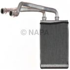 HVAC Heater Core