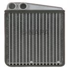 HVAC Heater Core