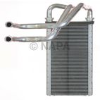 HVAC Heater Core