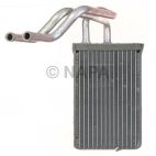 HVAC Heater Core