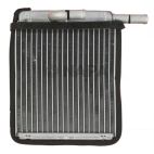 HVAC Heater Core