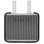 HVAC Heater Core