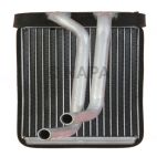 HVAC Heater Core