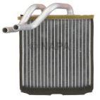 HVAC Heater Core