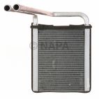 HVAC Heater Core