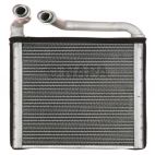 HVAC Heater Core
