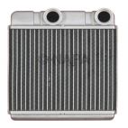 HVAC Heater Core