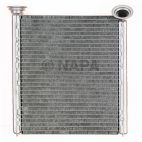 HVAC Heater Core