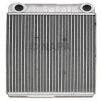 HVAC Heater Core