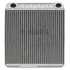 HVAC Heater Core
