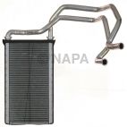 HVAC Heater Core