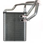 HVAC Heater Core