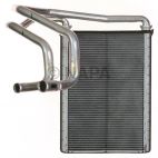 HVAC Heater Core