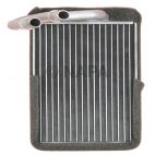 HVAC Heater Core