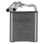 HVAC Heater Core