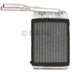 HVAC Heater Core