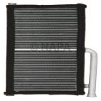 HVAC Heater Core