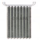 HVAC Heater Core