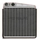 HVAC Heater Core