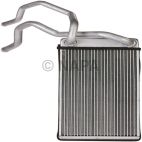 HVAC Heater Core