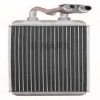 HVAC Heater Core