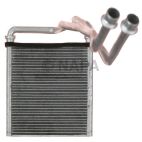 HVAC Heater Core