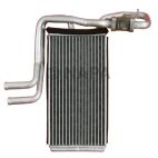 HVAC Heater Core