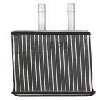 HVAC Heater Core