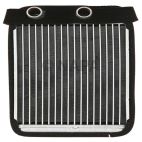 HVAC Heater Core