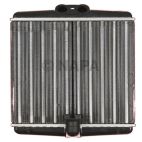 HVAC Heater Core