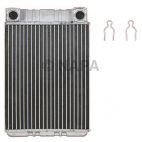 HVAC Heater Core