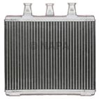 HVAC Heater Core