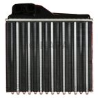 HVAC Heater Core